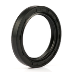 Манжеты армированные 1  -  20х40-10 